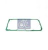DT 4.20439 Gasket, wet sump